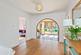 Middle Way, East Preston, BN16 photo 3