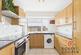 Victoria Road, Ruislip, HA4