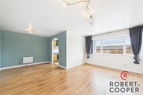 2 bedroom apartment for sale, Victoria Road, Ruislip, HA4