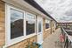Victoria Road, Ruislip, HA4 photo 3