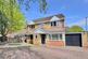 Shetland Rise, Fareham PO15