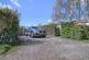 Additional image 18 of Rose Cottages, Carlton