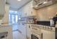 Additional image 4 of Rose Cottages, Carlton