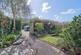 Additional image 9 of Rose Cottages, Carlton