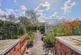 Additional image 16 of Rose Cottages, Carlton