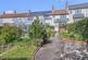 Additional image 17 of Rose Cottages, Carlton