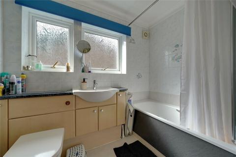 2 bedroom bungalow for sale, Covey Way, Lakenheath, Brandon, Suffolk, IP27