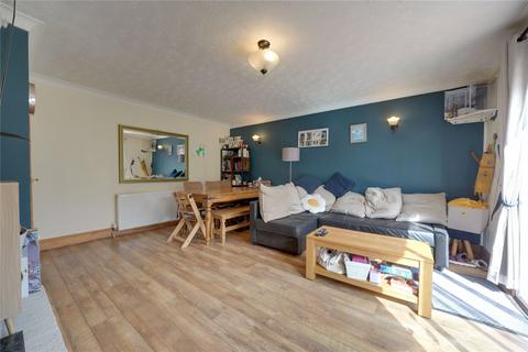 2 bedroom bungalow for sale, Covey Way, Lakenheath, Brandon, Suffolk, IP27
