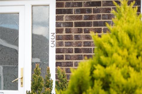 2 bedroom bungalow for sale, Covey Way, Lakenheath, Brandon, Suffolk, IP27