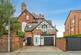 Manygates Lane, Wakefield