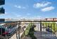 Additional image 11 of Brownell Place, London
