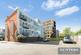 Additional image 6 of Brownell Place, London