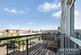 Additional image 8 of Brownell Place, London