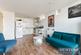 Additional image 5 of Brownell Place, London