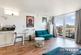 Additional image 2 of Brownell Place, London