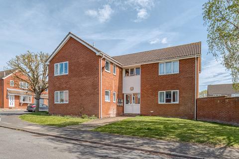 Studio for sale, Fisher Road, Diss IP22
