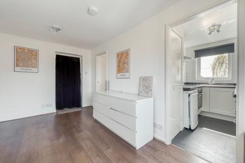 Studio for sale, Fisher Road, Diss IP22