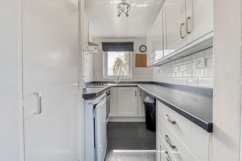 Studio for sale, Fisher Road, Diss IP22
