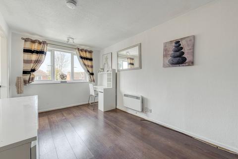 Studio for sale, Fisher Road, Diss IP22