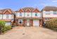 Allt-Yr-Yn Avenue, Newport, NP20