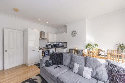 Copnor Road, Portsmouth, Hampshire, PO3