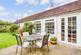 Additional image 18 of Hempstead Lane, Uckfield, East Sussex