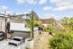 Additional image 19 of Hempstead Lane, Uckfield, East Sussex