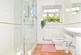 Additional image 11 of Hempstead Lane, Uckfield, East Sussex