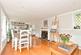 Additional image 6 of Hempstead Lane, Uckfield, East Sussex