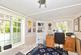 Additional image 7 of Hempstead Lane, Uckfield, East Sussex