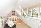 Additional image 10 of Hempstead Lane, Uckfield, East Sussex