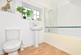 Additional image 13 of Hempstead Lane, Uckfield, East Sussex