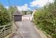 Additional image 14 of Hempstead Lane, Uckfield, East Sussex