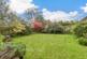 Additional image 16 of Hempstead Lane, Uckfield, East Sussex