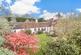 Additional image 4 of Hempstead Lane, Uckfield, East Sussex