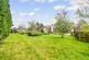 Additional image 2 of Hempstead Lane, Uckfield TN22