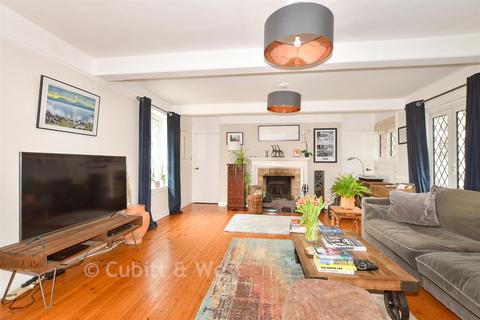 5 bedroom detached house for sale, Hempstead Lane, Uckfield TN22