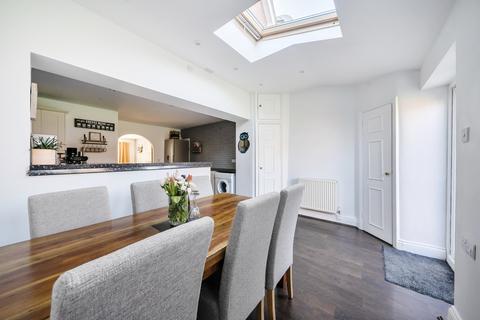 4 bedroom end of terrace house for sale, Hereford HR2