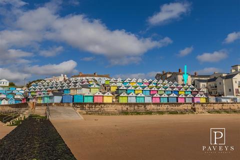 undefined, Southcliff Promenade, Walton-on-the-naze