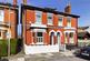 Winstonian Road, Fairview, Cheltenham