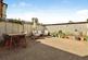 Additional image 13 of Winstonian Road, Fairview, Cheltenham