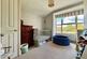 Additional image 10 of Winstonian Road, Fairview, Cheltenham