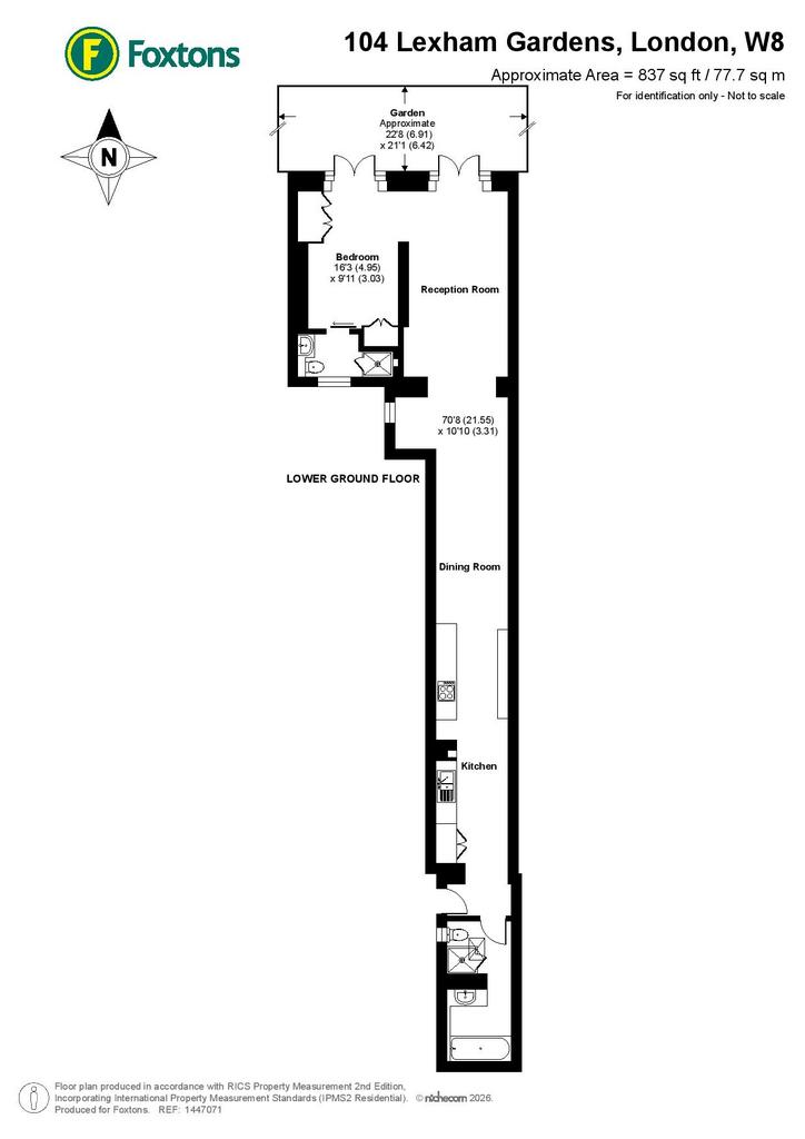 Kncl0065273 floorplan-11-page-001 jpg