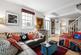 Bridstow Place, London, W2