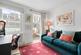 Additional image 11 of Bridstow Place, London, W2
