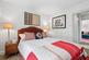 Additional image 8 of Bridstow Place, London, W2