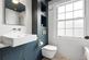 Additional image 10 of Bridstow Place, London, W2