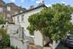 Additional image 13 of Bridstow Place, London, W2