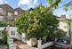 Additional image 14 of Bridstow Place, London, W2