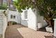 Additional image 15 of Bridstow Place, London, W2
